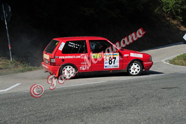 DSC_7670.jpg
